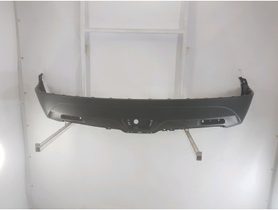 Déflecteur arrière occasion - Suzuki SX4 - 71821-61M00-5PK