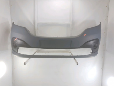 Front bumper used - Nissan NV300 - 6202200Q0A