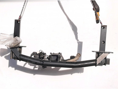 Hitch used - Opel INSIGNIA - G1744T36