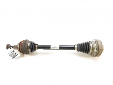 Cardan arrière droit occasion - Audi A5 - 8W0501204F