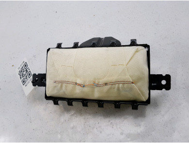 Airbag passager occasion - KIA RIO - 845301W000