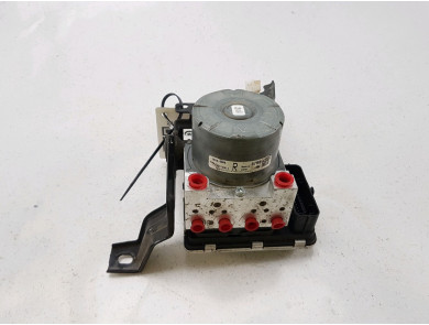 ABS pump motor used - Suzuki SWIFT - 56130-68RN4