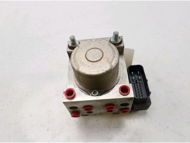 Bloc ABS occasion - Hyundai ATOS PRIME - 5891002800
