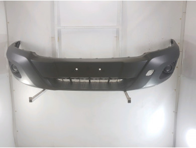 Front bumper used - Ford TRANSIT - 2053479