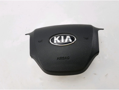 Airbag volant occasion - KIA PICANTO - 569001Y150GAH