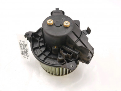 Soufflerie/Pulseur occasion - Fiat STILO - 77363823