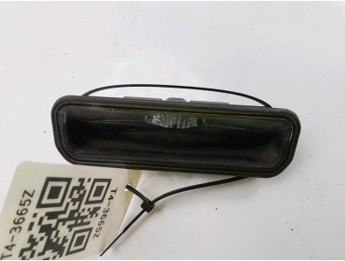 COMMANDE CONTACTEUR DE Hayon FORD Focus Mk2 EUR 7,70 - PicClick FR