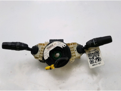 Commodo monobloc occasion - Honda CIVIC - 36770SMGE32