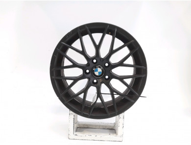 Jante alu occasion - BMW SERIE 1 - 36 11 7845852