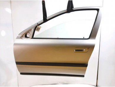 Left front door used - Volvo V70 - 30762431