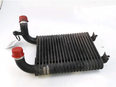 Échangeur air-air / Intercooler occasion - Suzuki WAGON-R - 13620-84E50