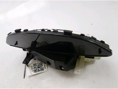 Odometer used - Toyota YARIS - 838000D070