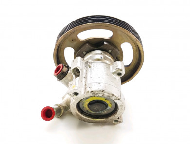 Power steering pump used - Citroen XSARA - 00004007Z3