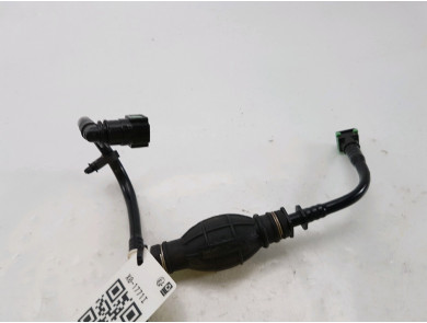 Pompe d'amorçage occasion - Suzuki GRAND VITARA - GPA-22-0012403