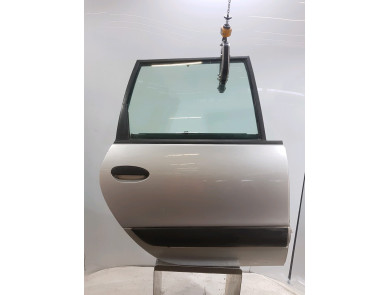 Porte arrière droite occasion - Renault ESPACE - 6025370566