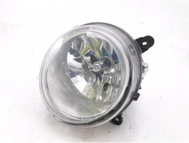 Phare avant gauche occasion - Jeep COMPASS - 00K05303843AE
