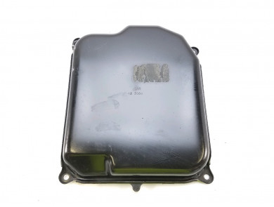 Carter de boite de vitesse occasion - Renault LAGUNA - 7700116218