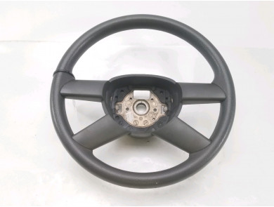 Volant occasion - Volkswagen GOLF - 1K04190911BZ