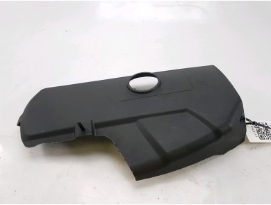 Engine cover used - Fiat DUCATO - 5802363873