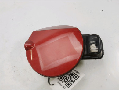 Répétiteur D'aile Gauche SEAT IBIZA 4 Phase 1 (05/2008-01/2012) Réf. 6L0949117A - Occasion