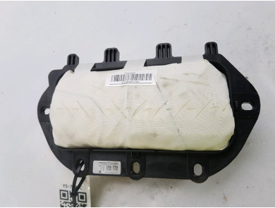 Airbag passager occasion - Opel CROSSLAND X - 3562553