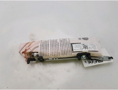 Airbag de siège droit passager occasion - Skoda OCTAVIA - 5E0880242A