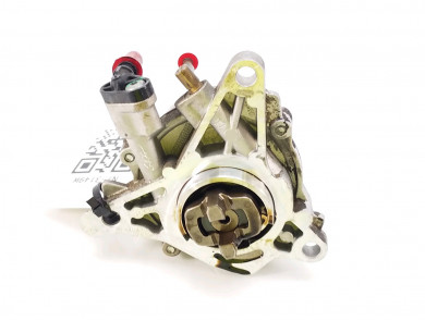 Pompe à vide occasion - Fiat PANDA - 55270030
