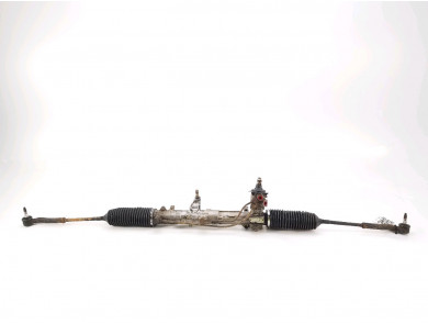 Steering rack used - Fiat BRAVA - 7648758