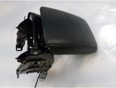 Accoudoir central occasion - Audi A5 - 8K0864207H XBP