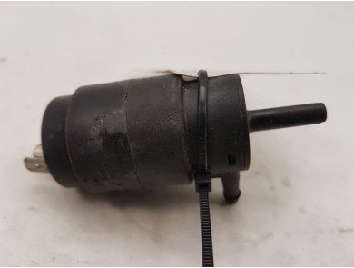 Washer fluid pump used - Alfa-Romeo 156 SPORTWAGON - 46760972
