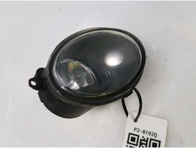 Antibrouillard avant gauche occasion - Volkswagen NEW BEETLE - 1C0941699E