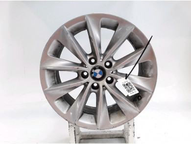 Jante alu occasion - BMW X3 - 36 11 6867131