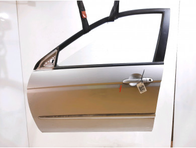 Left front door used - KIA CERATO - 760032F010