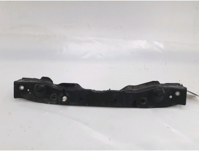 Upper front cross member used - Honda CIVIC - 04602SMKE00ZZ
