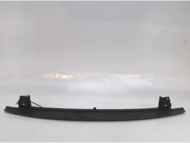 Traverse inférieure de pare choc avant occasion - KIA SOUL - 86591B2000