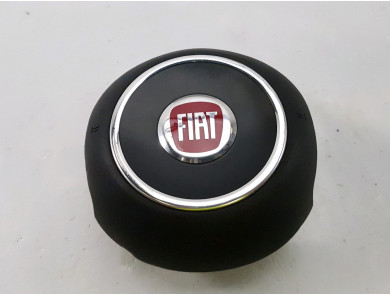 Airbag volant occasion - Fiat 500X - 735666640