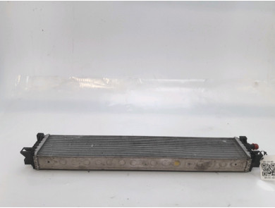 Échangeur eau occasion - Audi Q5 - 80A 145 804 D 