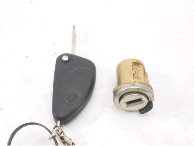 Neiman (barillet clé) occasion - Alfa-Romeo 156 - 0000060662120