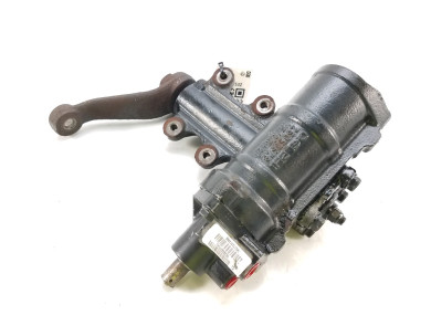 Boitier de direction occasion - Jeep GRAND CHEROKEE - 52088273AG