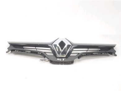 Calandre occasion - Renault MEGANE COUPE - 623108469R