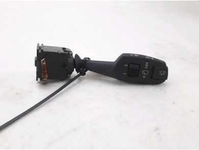 Commodo droit occasion - BMW SERIE 3 TOURING - GPA-21-0008275