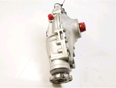 Front differential used - BMW SERIE 4 - 31508623111
