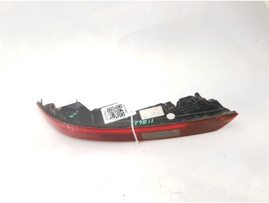 Left rear bumper light used - Audi Q5 - 80A945069