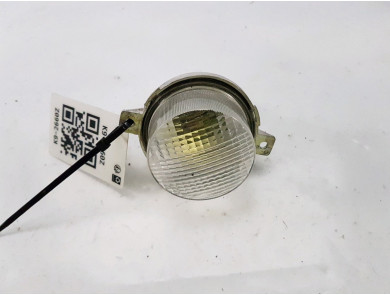 Feu de position avant gauche occasion - Suzuki SAMURAI - 3610184CA0000