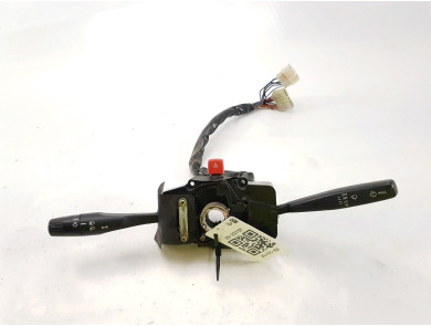 Steering column stalk switch used - Suzuki SAMURAI - GPA-22-0013767