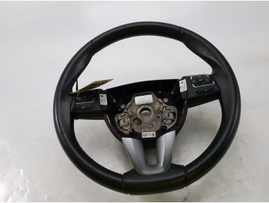 Volant occasion - Seat LEON - 7N5419091C B0U