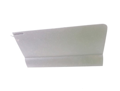 Airbag de genoux occasion - Ford KUGA - 1853494
