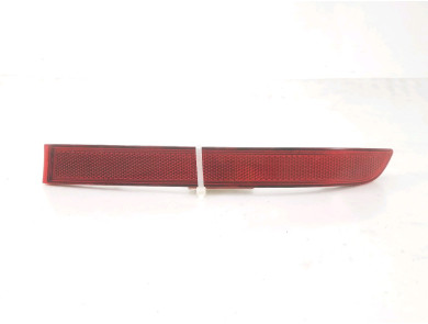 Right rear reflector used - Volkswagen TOURAN - 1T0945106A