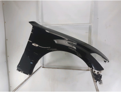 Right front fender used - Infiniti M - F31001MEMA