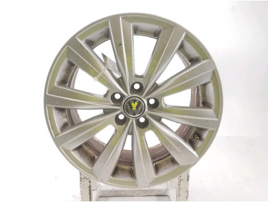 Jante alu occasion - Volkswagen POLO - 6R0601025H 8Z8